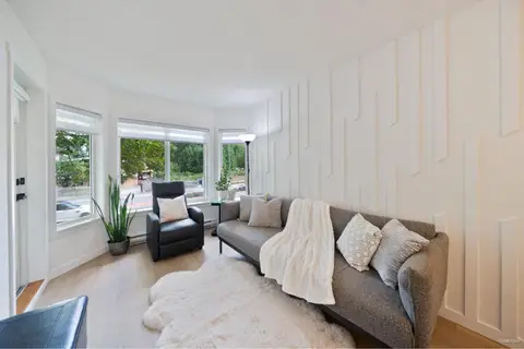 208 12160 80 AVENUE