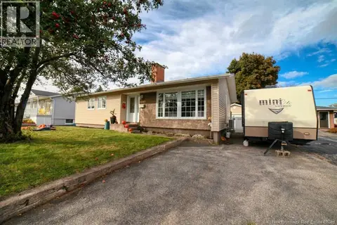 1140 Centennial