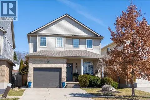 845 BRANDENBURG Boulevard