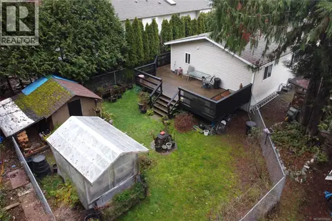 300 Lake Park Rd