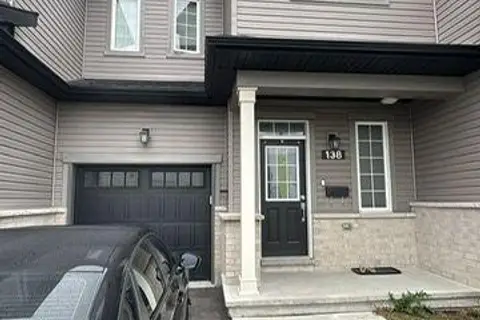 138 MAIN HALYARD LANE E