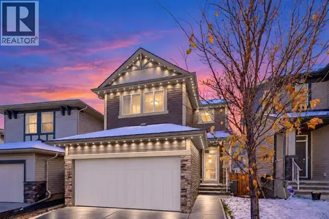 30 Bayview Circle SW