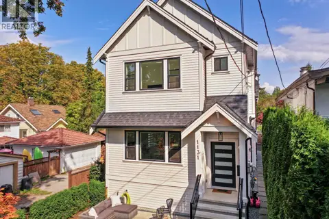 1131 E 23RD AVENUE