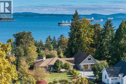 117 Clarke Rd