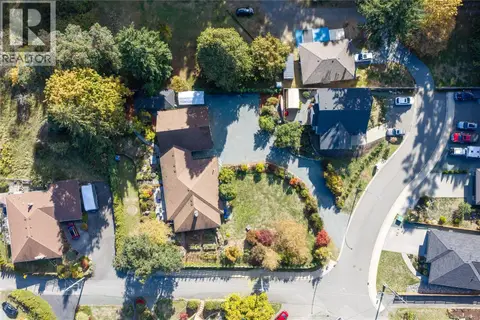 1002 McMillan Rd