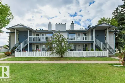 #4 14620 26 ST NW