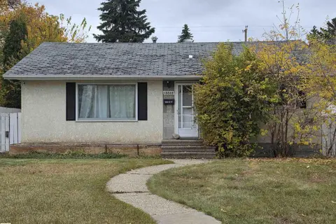 10808 50 ST NW