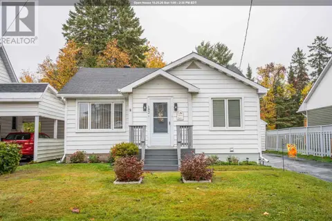 182 Lake ST