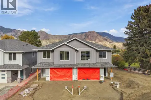 5878 DALLAS Drive