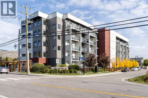 2555 Lakeshore Road Unit# 514