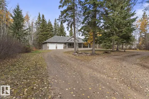 #20 61307 Rge Rd 470