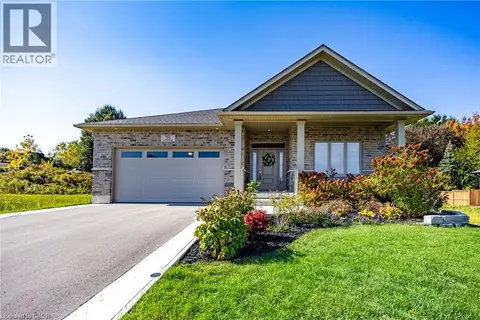 58 JUDD Drive