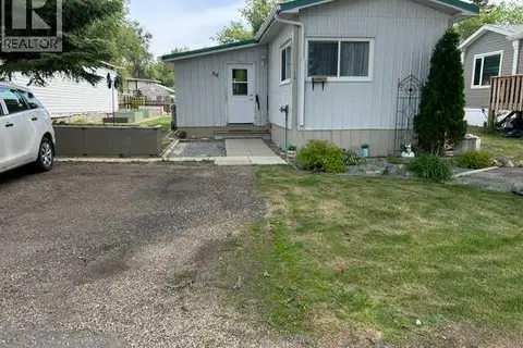 56 Greenbrook Village E