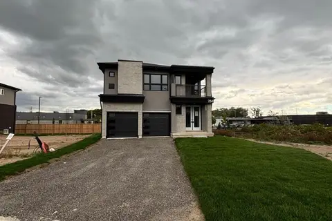 258 WELLANDWALE DRIVE