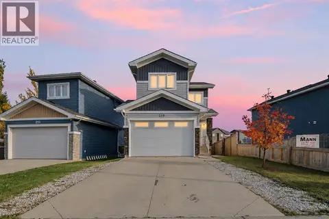 249 Siltstone Place