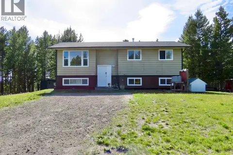 5841 THOMPSON ROAD