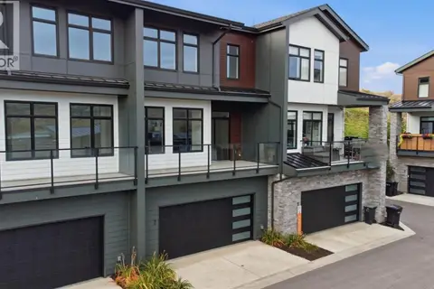 7599 Klinger Road Unit# 7