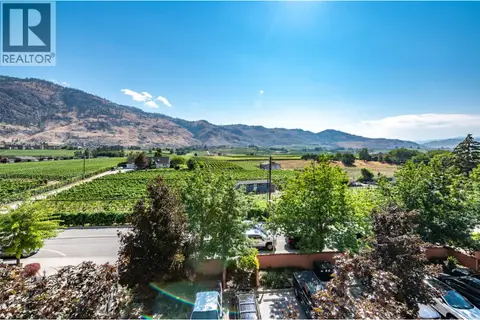 7600 COTTONWOOD Drive Unit# 404