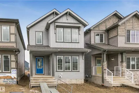 612 Ashgrove CI