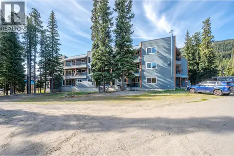 1191 Apex Mountain Road Unit# 202