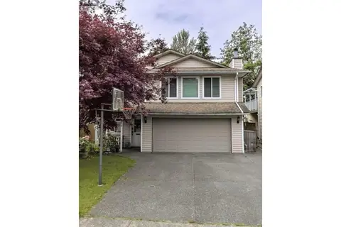 2839 MCCOOMB DRIVE