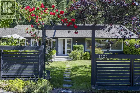 3420 ROCKVIEW PLACE