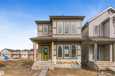 614 Ashgrove CI