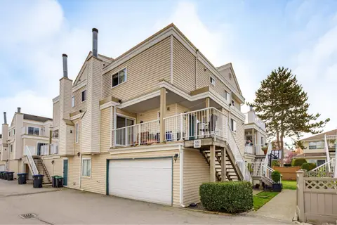 183 10077 156 STREET