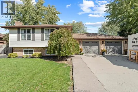 232 GREENWOOD CRESCENT