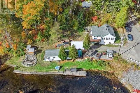 79 Bowlands Bay