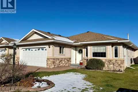 9500 3 Street Unit# 11