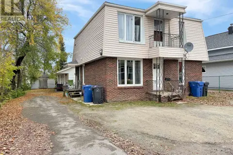27 STEWART AVENUE