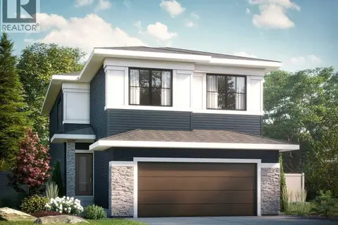 80 Heritage Ridge