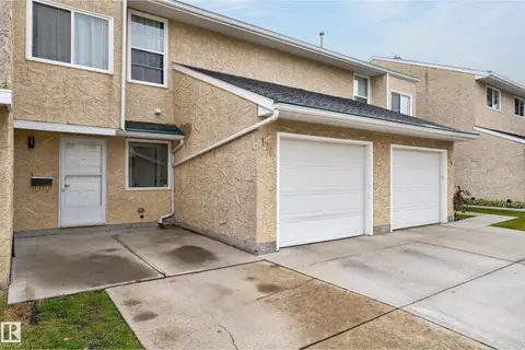 176 CALLINGWOOD PL NW