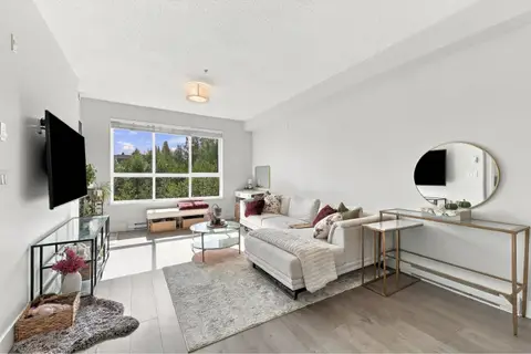 210 5485 BRYDON CRESCENT