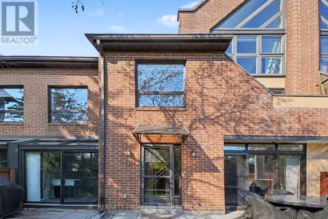 45 - 100 HILLSIDE DRIVE