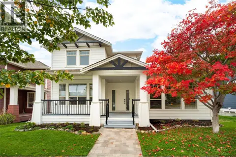 319 McCarren Avenue