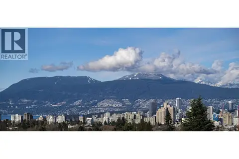 603 4675 CAMBIE STREET