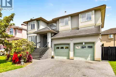 231 SUZUKI STREET