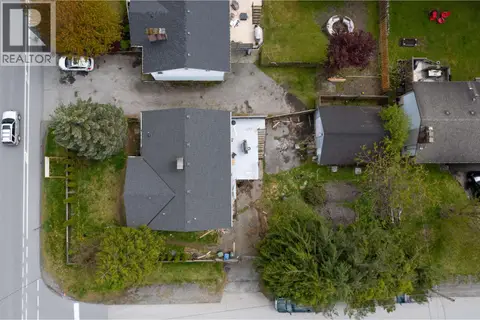 1600 DEPOT ROAD