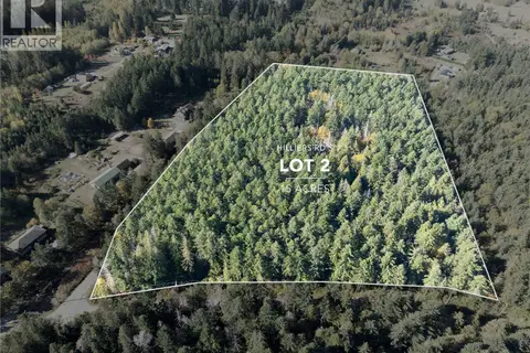 Lot 2 Hilliers Rd