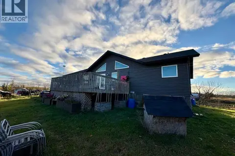503010A Range Road 50