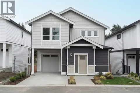 565 Belford Pl