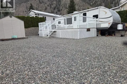 4354 Highway 3 Unit# 46