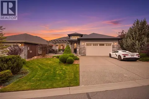 1900 Irongate Place Unit# 2