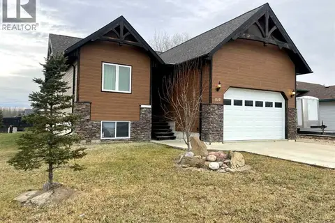 810 7 Ave