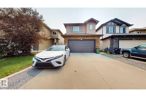 5129 1B AV SW