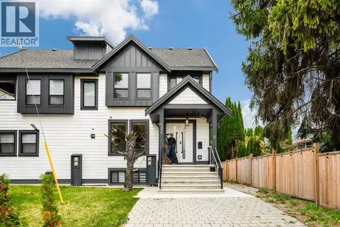 425 N KASLO STREET