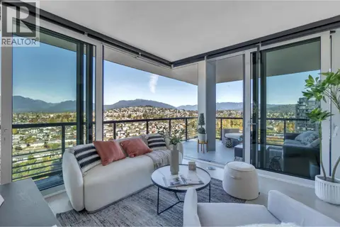 2408 4730 LOUGHEED HIGHWAY
