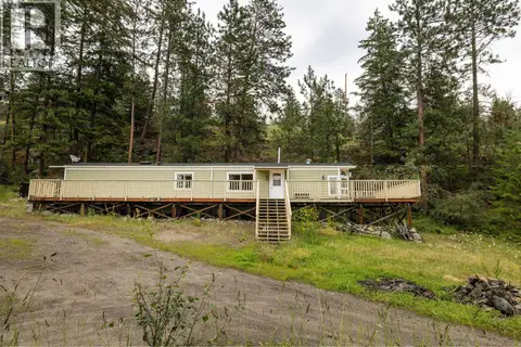 6439 Farmers Drive